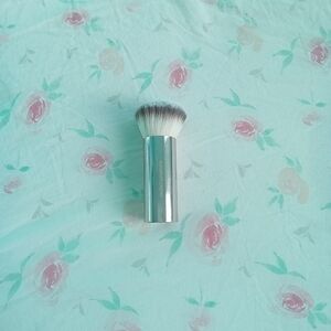 2/$15 Women's Nude By Nature face makeup brush